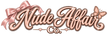 Nude Affair Co. - Home