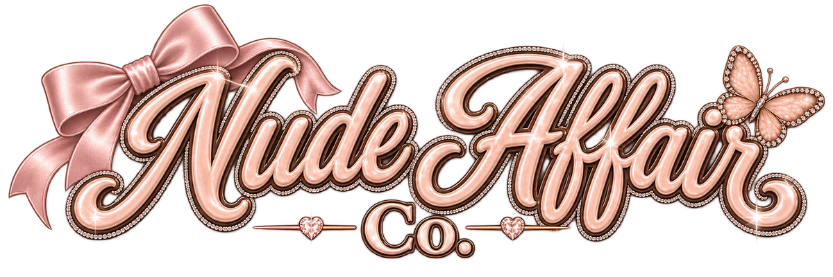 Nude Affair Co.