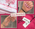 Name Brand + Trending Clothing, Footwear and Accessories